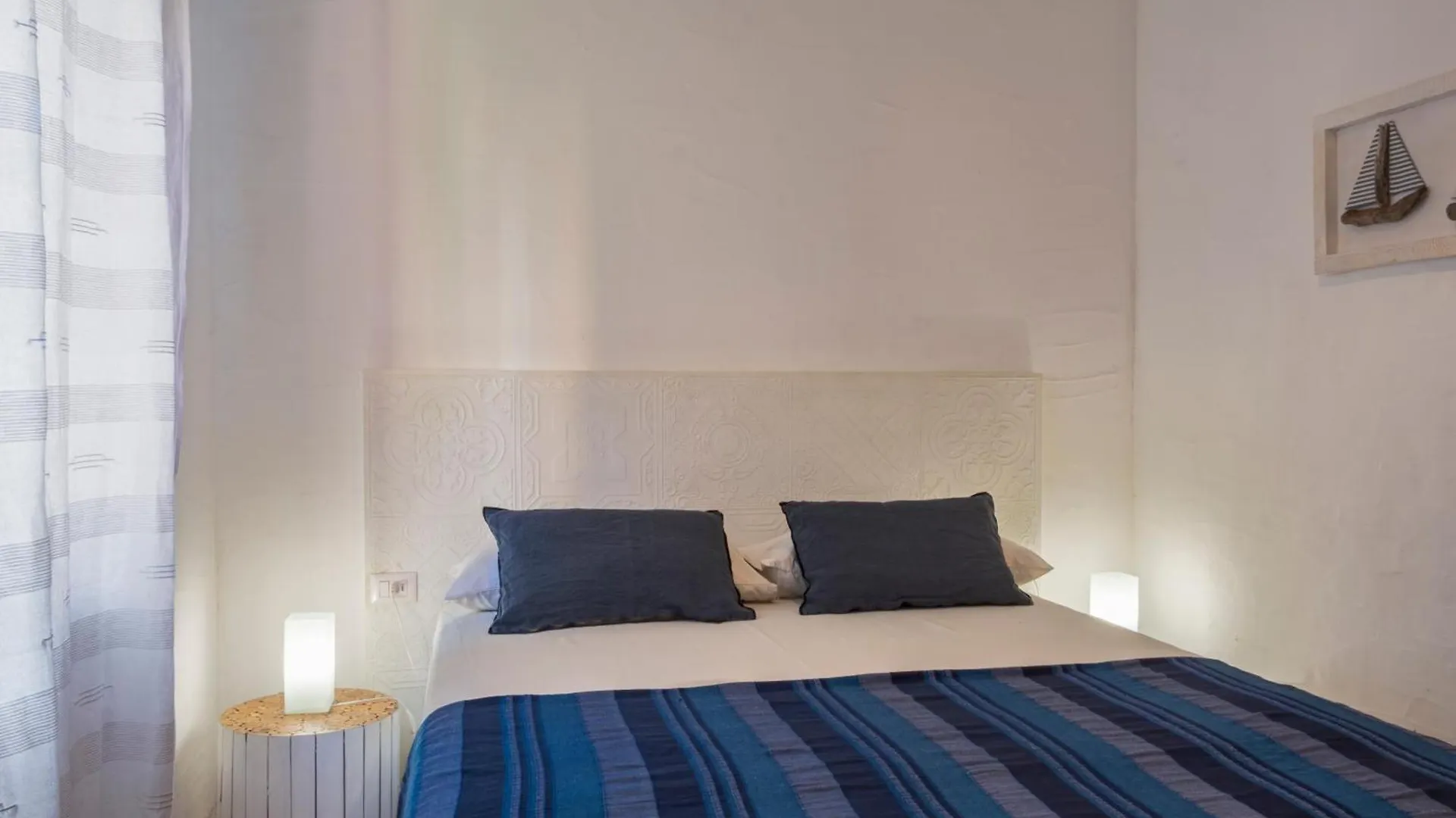 Appartamento Stellamarina Porto Rotondo Italy