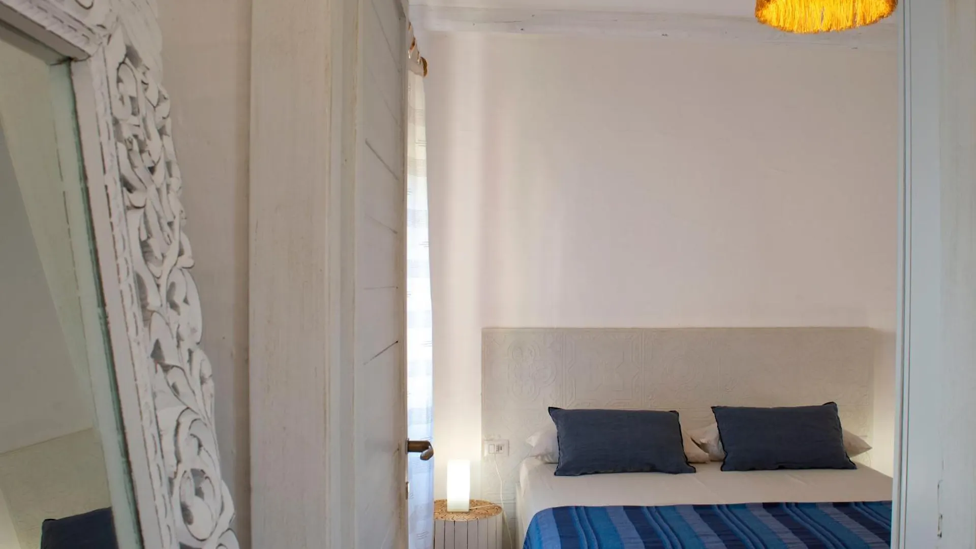 Appartamento Stellamarina Porto Rotondo